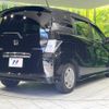 honda freed-spike-hybrid 2013 CFJ1839594 image 17