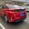 toyota prius-phv 2018 CFJ1844738 image 2