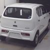 suzuki alto 2020 CFJ1699835 image 6