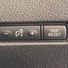 nissan x-trail 2014 349 image 34
