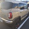 suzuki xbee 2019 quick_quick_DAA-MN71S_MN71S-144095 image 3