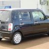 daihatsu mira-cocoa 2014 -DAIHATSU--Mira Cocoa DBA-L685S--L685S-0020291---DAIHATSU--Mira Cocoa DBA-L685S--L685S-0020291- image 3