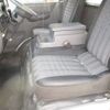 mazda bongo-truck 2021 CFJ1485664 image 15