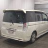 honda stepwagon 2010 -HONDA--Stepwgn RK5--1033930---HONDA--Stepwgn RK5--1033930- image 6