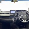 honda n-box 2021 -HONDA--N BOX 6BA-JF3--JF3-5088694---HONDA--N BOX 6BA-JF3--JF3-5088694- image 18