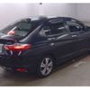 honda grace 2015 CFJ1637922 image 5