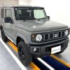 suzuki jimny 2025 CFJ1724528 image 1