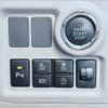 toyota passo 2019 -TOYOTA--Passo M700A--1017193---TOYOTA--Passo M700A--1017193- image 20