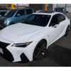 lexus is 2021 -LEXUS--Lexus IS AVE30--AVE30-5089787---LEXUS--Lexus IS AVE30--AVE30-5089787- image 1