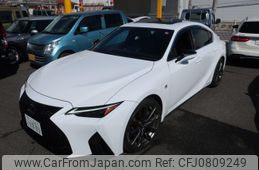 lexus is 2021 -LEXUS--Lexus IS AVE30--AVE30-5089787---LEXUS--Lexus IS AVE30--AVE30-5089787-