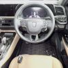 toyota crown 2024 -TOYOTA 【広島 344ﾗ666】--ｸﾗｳﾝｽﾎﾟｰﾂ AZSH36W-4016002---TOYOTA 【広島 344ﾗ666】--ｸﾗｳﾝｽﾎﾟｰﾂ AZSH36W-4016002- image 4