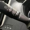 toyota noah 2014 quick_quick_DBA-ZRR80W_ZRR80-0011963 image 19