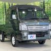 suzuki carry-truck 2022 -SUZUKI--Carry Truck 3BD-DA16T--DA16T-721139---SUZUKI--Carry Truck 3BD-DA16T--DA16T-721139- image 10