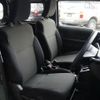 suzuki jimny-sierra 2024 -SUZUKI--Jimny Sierra 3BA-JB74W--JB74W-227229---SUZUKI--Jimny Sierra 3BA-JB74W--JB74W-227229- image 6