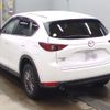 mazda cx-5 2018 -MAZDA 【岩手 301つ2303】--CX-5 KF2P-213591---MAZDA 【岩手 301つ2303】--CX-5 KF2P-213591- image 7