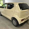 suzuki alto 2017 -SUZUKI--Alto HA36S--334452---SUZUKI--Alto HA36S--334452- image 2