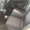 subaru impreza-g4 2020 quick_quick_DBA-GK2_GK2-009225 image 19