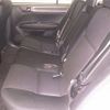toyota corolla-fielder 2019 -TOYOTA 【岐阜 504ﾃ4670】--Corolla Fielder NKE165G-7213190---TOYOTA 【岐阜 504ﾃ4670】--Corolla Fielder NKE165G-7213190- image 8