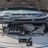 nissan serena 2016 CFJ1577463 image 8