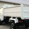 toyota townace-truck 2004 -TOYOTA--Townace Truck GK-KM70--KM70-0016548---TOYOTA--Townace Truck GK-KM70--KM70-0016548- image 12