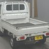 suzuki carry-truck 2014 -SUZUKI 【大宮 480ﾄ9596】--Carry Truck DA16T-185590---SUZUKI 【大宮 480ﾄ9596】--Carry Truck DA16T-185590- image 2