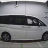 honda stepwagon 2019 -HONDA--Stepwgn 6AA-RP5--RP5-1088706---HONDA--Stepwgn 6AA-RP5--RP5-1088706- image 7