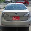 lexus hs 2010 -LEXUS 【名古屋 331ﾛ2225】--Lexus HS DAA-ANF10--ANF10-2025570---LEXUS 【名古屋 331ﾛ2225】--Lexus HS DAA-ANF10--ANF10-2025570- image 42