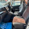 toyota alphard 2013 -TOYOTA--Alphard ANH20W--8288726---TOYOTA--Alphard ANH20W--8288726- image 30