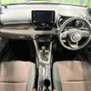 toyota yaris 2022 quick_quick_MXPA10_MXPA10-2060834 image 2