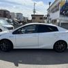 toyota prius-phv 2017 -TOYOTA--Prius PHV DLA-ZVW52--ZVW52-3061028---TOYOTA--Prius PHV DLA-ZVW52--ZVW52-3061028- image 5