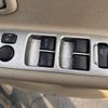 suzuki every-wagon 2006 -SUZUKI--Every Wagon ABA-DA64W--DA64W-161543---SUZUKI--Every Wagon ABA-DA64W--DA64W-161543- image 17