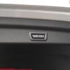 bmw x1 2024 -BMW 【市川 310ｽ190】--BMW X1 52EE20--05003907---BMW 【市川 310ｽ190】--BMW X1 52EE20--05003907- image 10