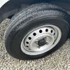 nissan clipper-truck 2018 -NISSAN--Clipper Truck DR16T--384409---NISSAN--Clipper Truck DR16T--384409- image 31