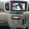 suzuki spacia 2016 CFJ1684504 image 14