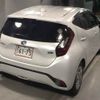 toyota aqua 2022 CFJ1714826 image 6