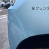 daihatsu mira-e-s 2019 -DAIHATSU--Mira e:s 5BA-LA350S--LA350S-0186494---DAIHATSU--Mira e:s 5BA-LA350S--LA350S-0186494- image 12