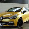 renault lutecia 2016 -RENAULT 【名変中 】--Renault Lutecia RM5M1--F0722931---RENAULT 【名変中 】--Renault Lutecia RM5M1--F0722931- image 26