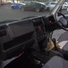 suzuki carry-truck 2025 CFJ1889821 image 42