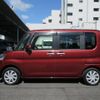 daihatsu tanto 2015 -DAIHATSU--Tanto LA600S--0279355---DAIHATSU--Tanto LA600S--0279355- image 25