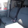 daihatsu hijet-van 2018 -DAIHATSU--Hijet Van EBD-S321W--S321W-0007389---DAIHATSU--Hijet Van EBD-S321W--S321W-0007389- image 10