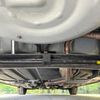 toyota sienta 2018 quick_quick_NSP170G_NSP170-7181976 image 19