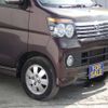 daihatsu atrai-wagon 2013 -DAIHATSU--Atrai Wagon ABA-S321G--S321G-0055047---DAIHATSU--Atrai Wagon ABA-S321G--S321G-0055047- image 20