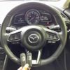 mazda demio 2017 CFJ1513044 image 15