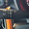 daihatsu taft 2021 quick_quick_5BA-LA900S_LA900S-0080462 image 16