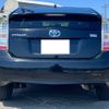 toyota prius 2010 -TOYOTA--Prius DAA-ZVW30--ZVW30-0175592---TOYOTA--Prius DAA-ZVW30--ZVW30-0175592- image 5