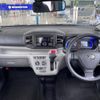 daihatsu mira-e-s 2017 quick_quick_DBA-LA350S_LA350S-0008940 image 4