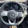 mercedes-benz c-class 2018 -MERCEDES-BENZ--Benz C Class DAA-205077--WDD2050772R469797---MERCEDES-BENZ--Benz C Class DAA-205077--WDD2050772R469797- image 24