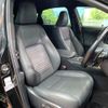 lexus nx 2020 -LEXUS--Lexus NX 3BA-AGZ10--AGZ10-6001523---LEXUS--Lexus NX 3BA-AGZ10--AGZ10-6001523- image 9