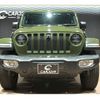 chrysler jeep-wrangler 2021 -CHRYSLER--Jeep Wrangler JL36L--MW551439---CHRYSLER--Jeep Wrangler JL36L--MW551439- image 20