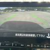 mitsubishi delica-d5 2024 -MITSUBISHI 【神戸 302ﾜ3071】--Delica D5 CV1W--5005844---MITSUBISHI 【神戸 302ﾜ3071】--Delica D5 CV1W--5005844- image 18